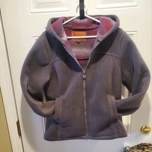 Outback Trading Company ladies jacket